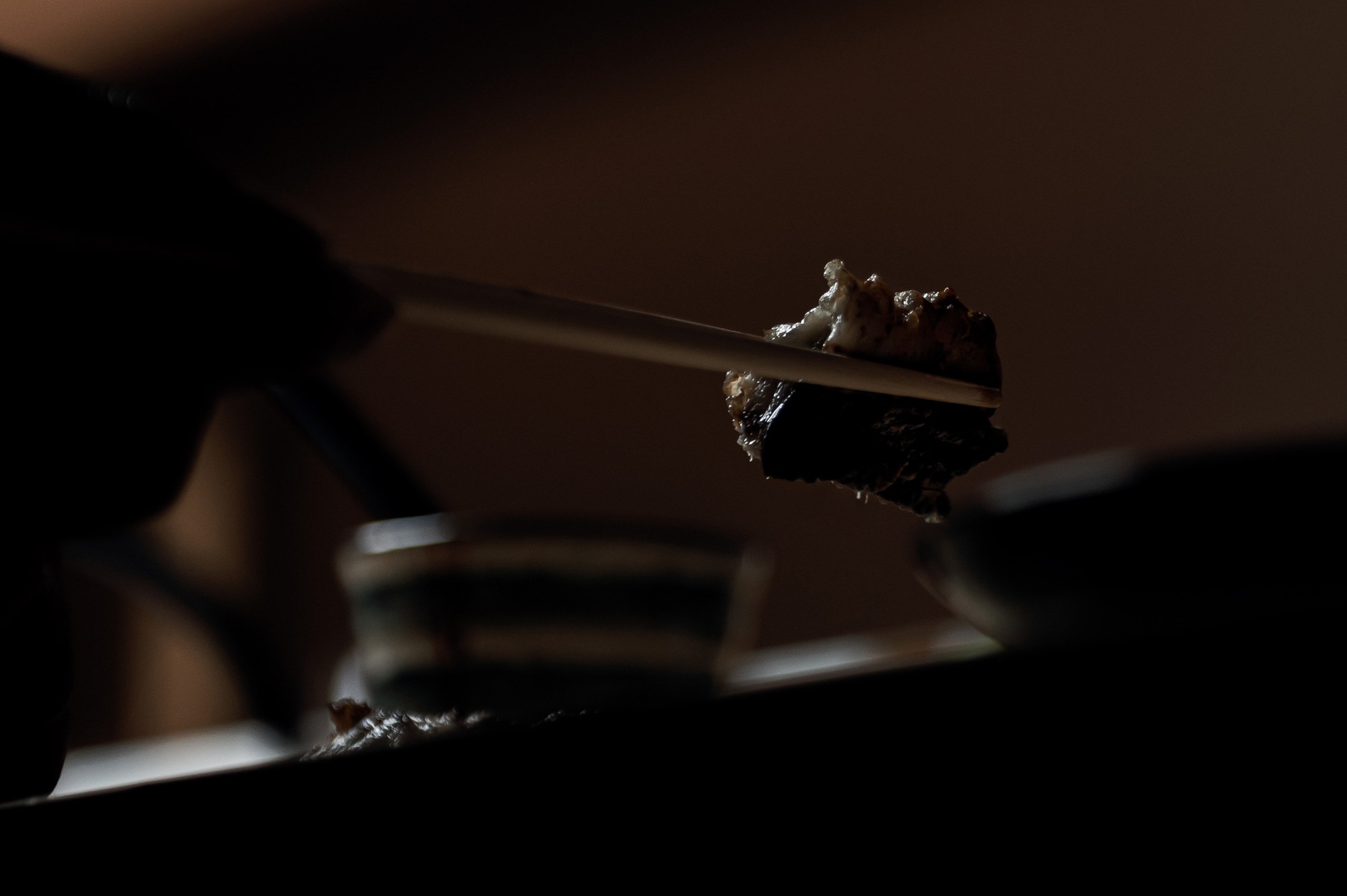 nintai-gastro-3